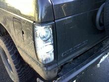 IMG00022 20091203 0836