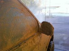 14231 192268471738 536811738 3564410 7209768 n