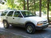 when i first got it