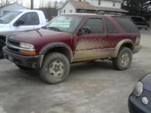 truck picks