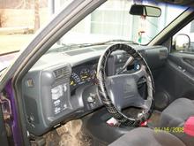 Blazer 2010 006