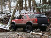 03 zr2