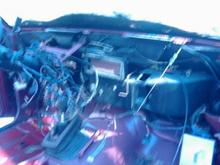 The 88 S10 4X4 that im about to make a summer toy