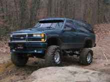 ty's blazer2