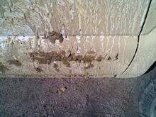 i like how that looks