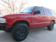 truck 002