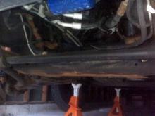 20100417 S15 OnStands01