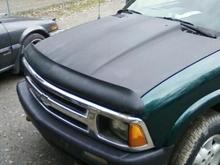 yah..im protecting THIS hood as much as i can!!!!!