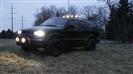 2010.05 rotm benedict1337