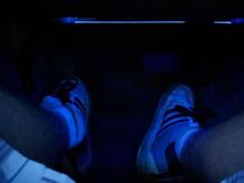 LED
