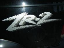 DSCF0051