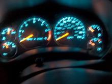 23 hours awake makes for blurry pics