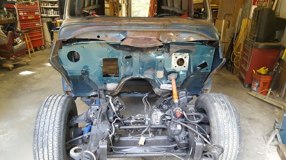 fits rather snug, but thats always good