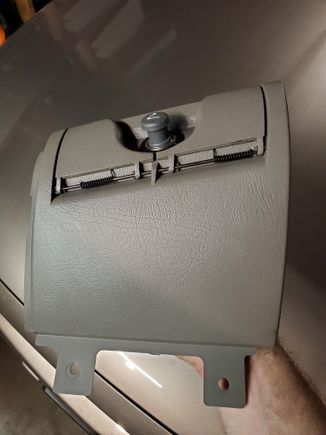 Pewter ash tray delete $40 + shipping