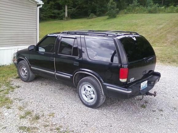 Myblazer (3)