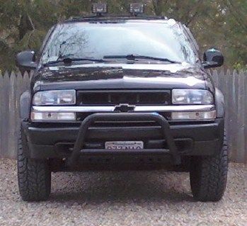 zr2 mean