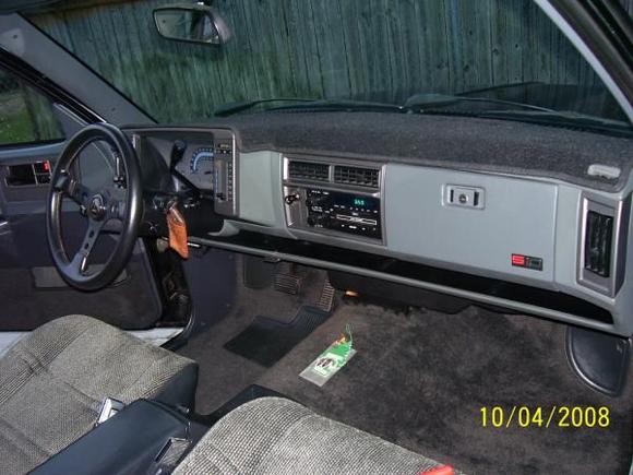 100 0462