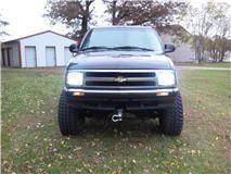 hids