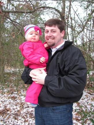 me and one of the co-pilots