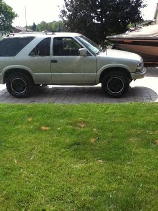 new rims 005