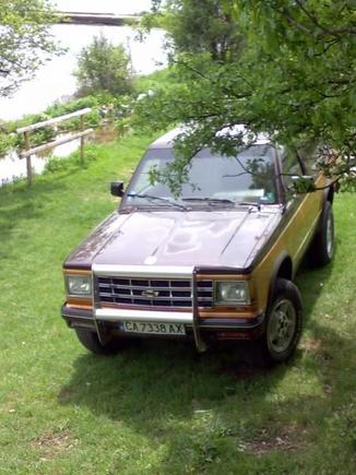 Изображение051