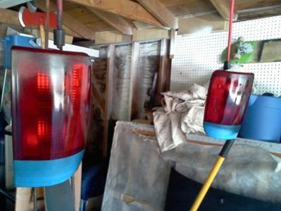 1 coat vht nightshade