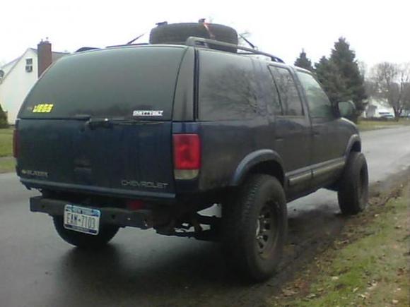 my truck 010