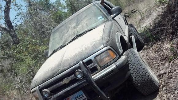 ResizedImage 1345054454609