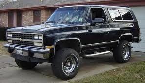 imagesCA83KFDS