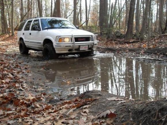 17279 548628687109 4878901 n