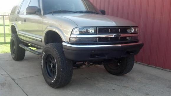 IMG 20130503 175640 674