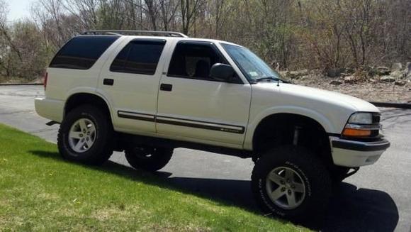 photobucket 17496 1367080845090 zps40d6fb42