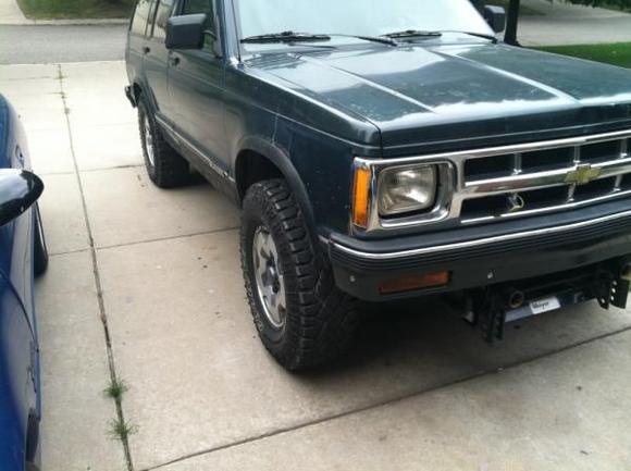 blazer1