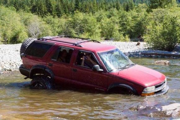 1003041 10151529607326561 1984511520 n