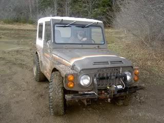 lj