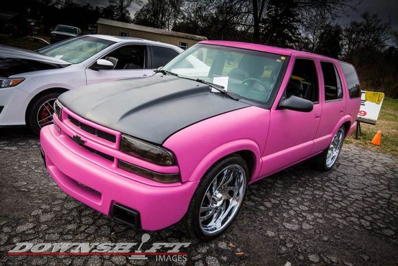 1476252 232406843597724 1034042791 n