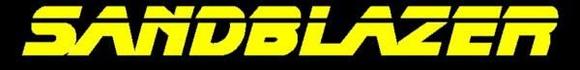 windshield decal
