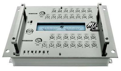 2098 This is the eq I will be using. after the am speaker box and eq I will do an extra 2 inch lift and go to 33's