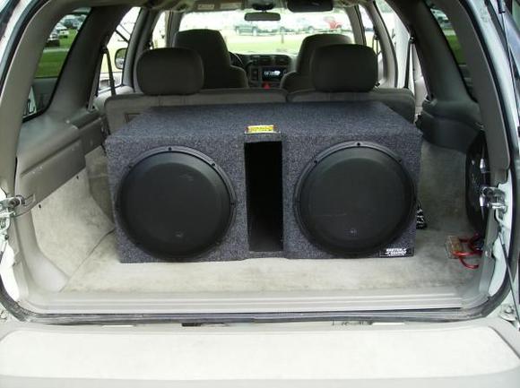 System
