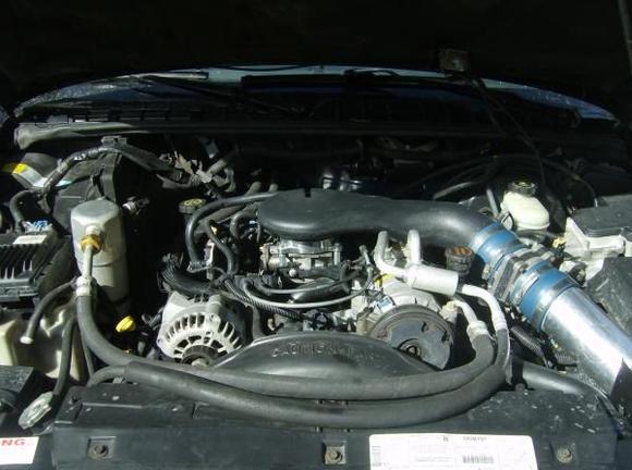 HPIM3560