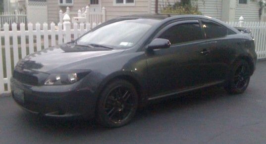 Blacked Out1