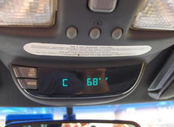 for all of my American friends :)