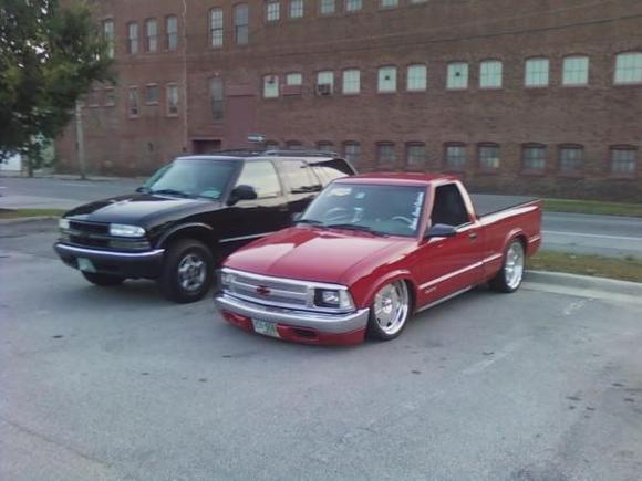 s10
