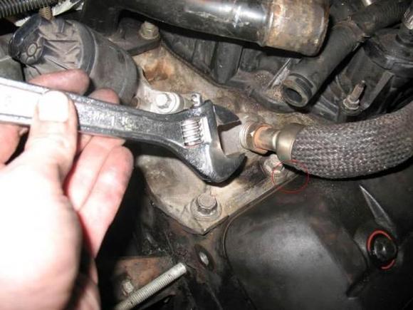 intake4