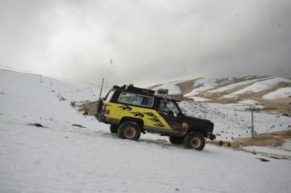 K5 Snow1