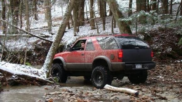 zr2