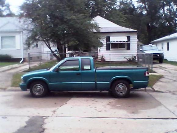 s 10.2