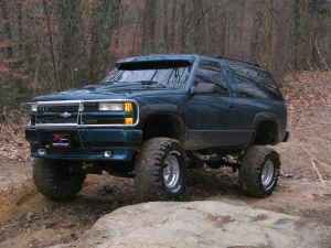 ty's blazer2