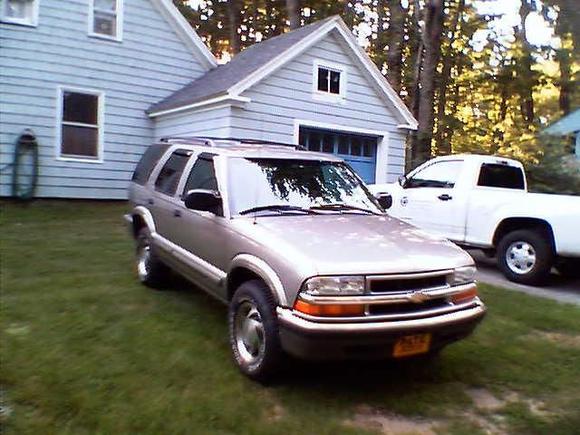 blazer1