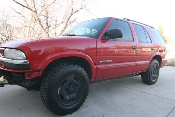 truck 002